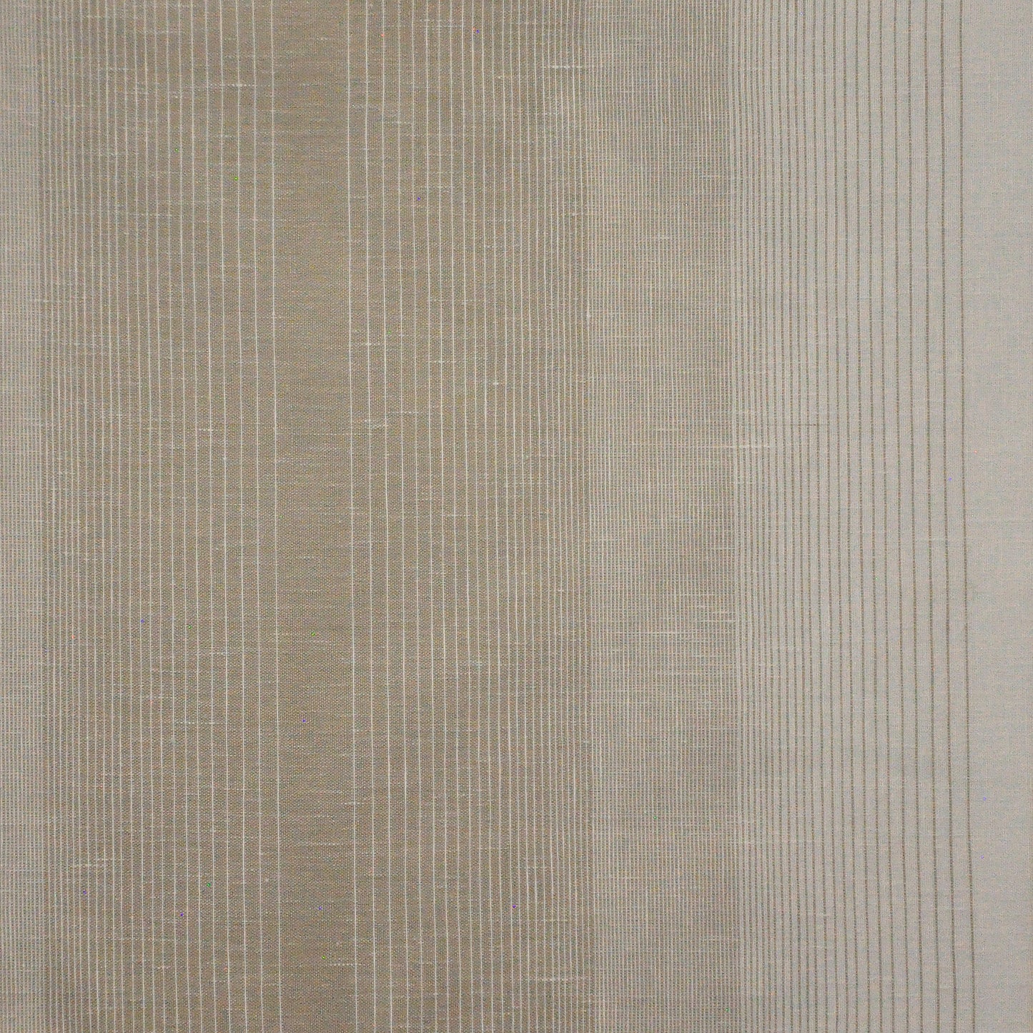 Matsuri | # 541 Sand - Maxwell Fabric