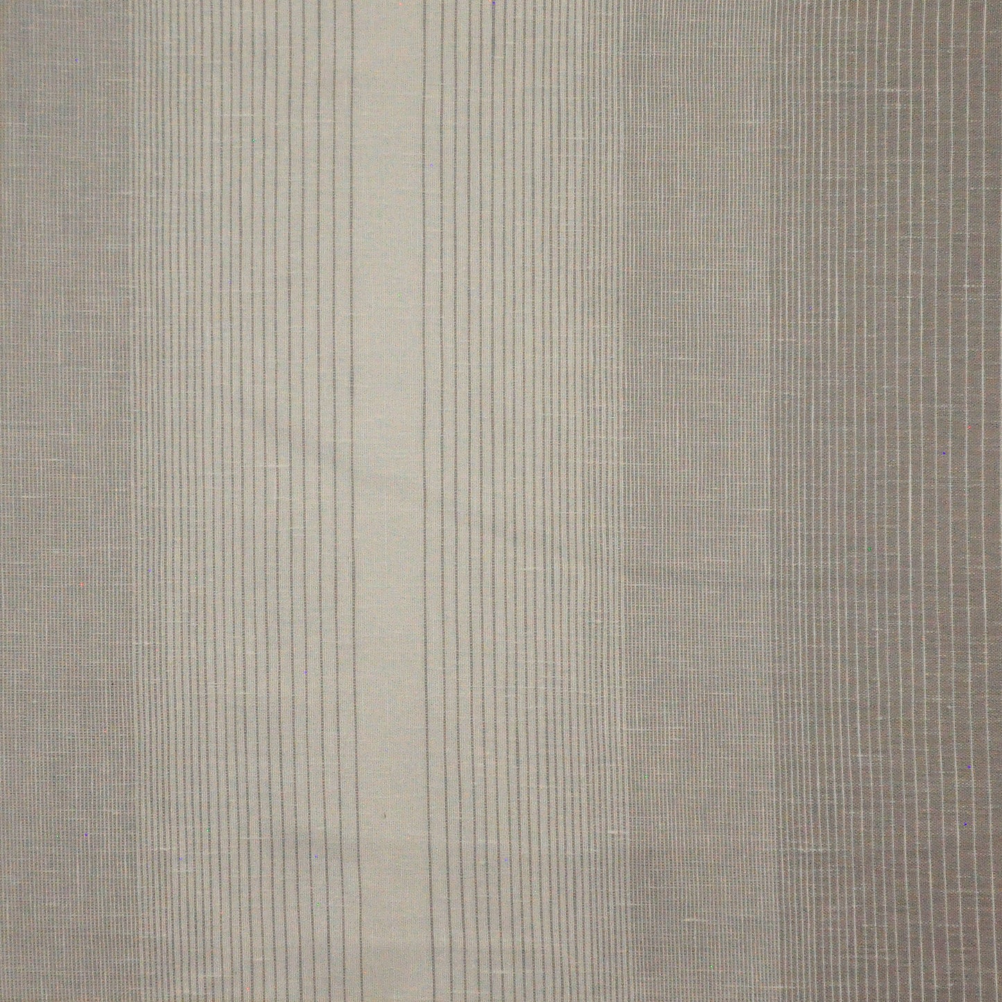 Matsuri | # 565 Greige - Maxwell Fabric