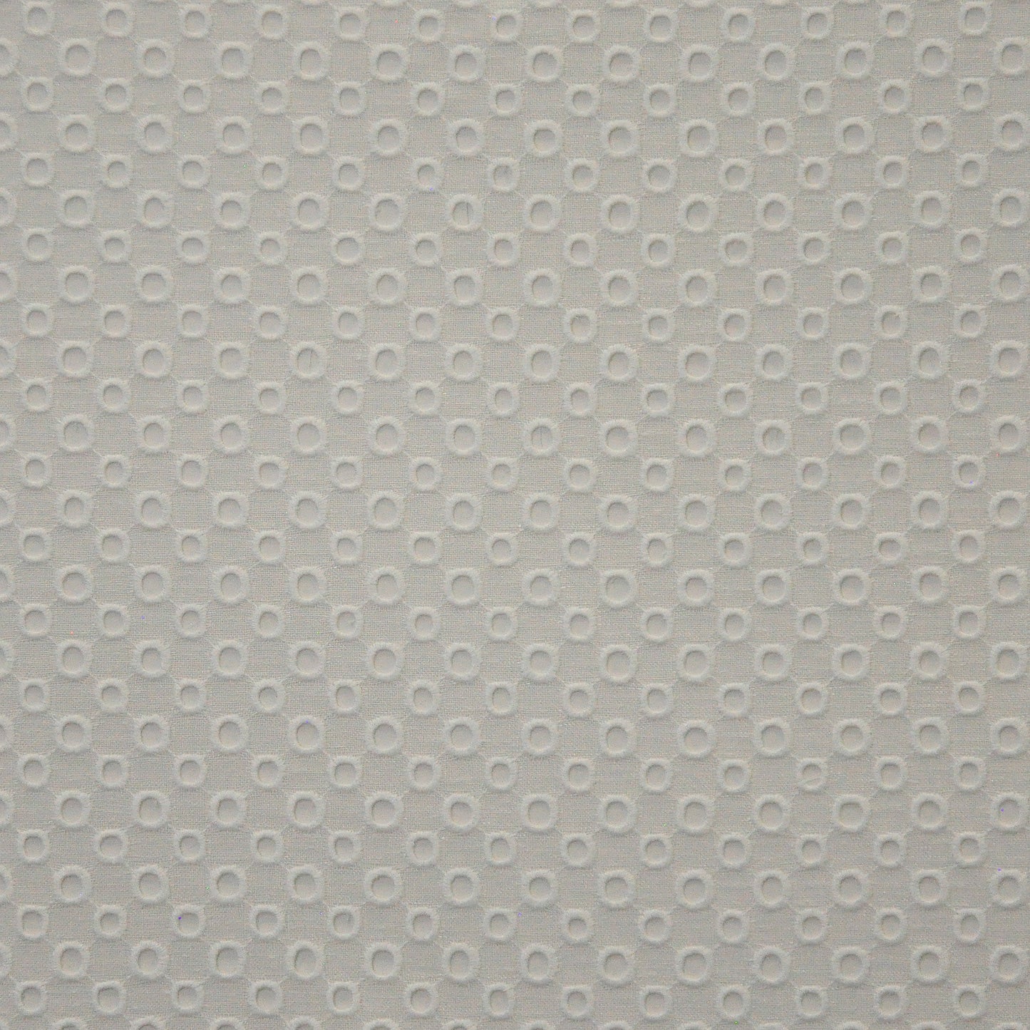 Mempo | # 527 Lace - Maxwell Fabric