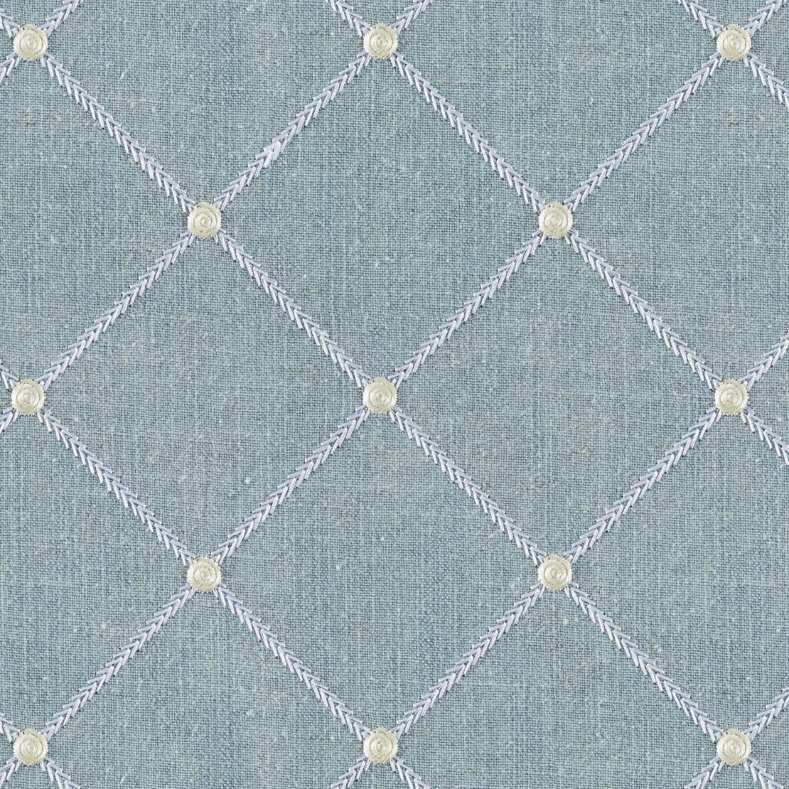 Purchase Mag Fabric Item 11784 pattern name Malden Glacier