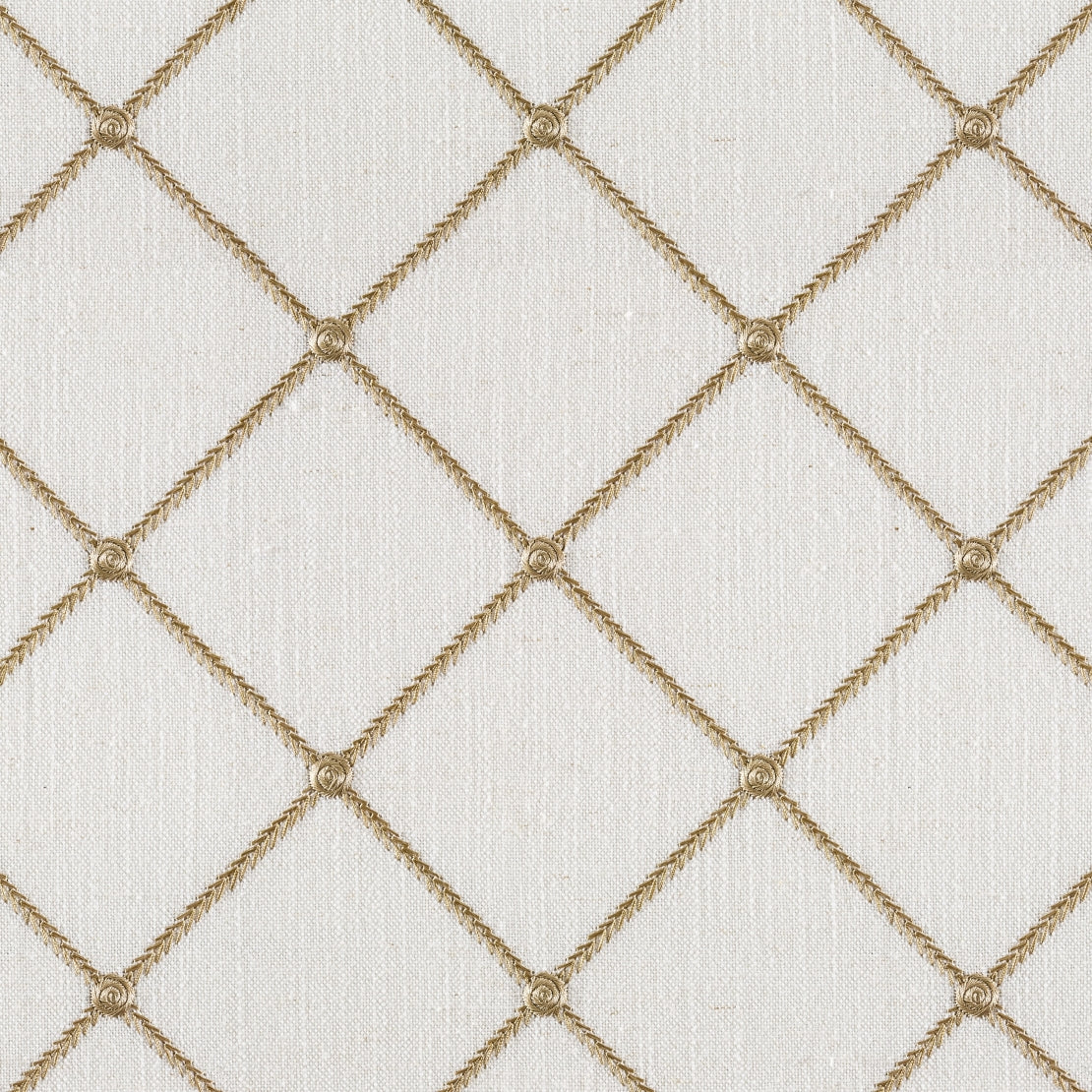 Purchase Mag Fabric SKU# 11780 pattern name Malden Honey