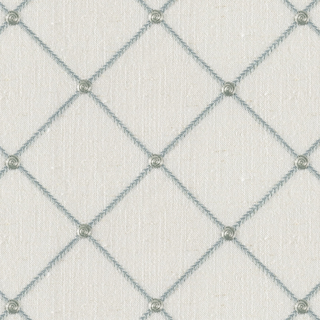 Purchase Mag Fabric Pattern number 11778 pattern name Malden Ice