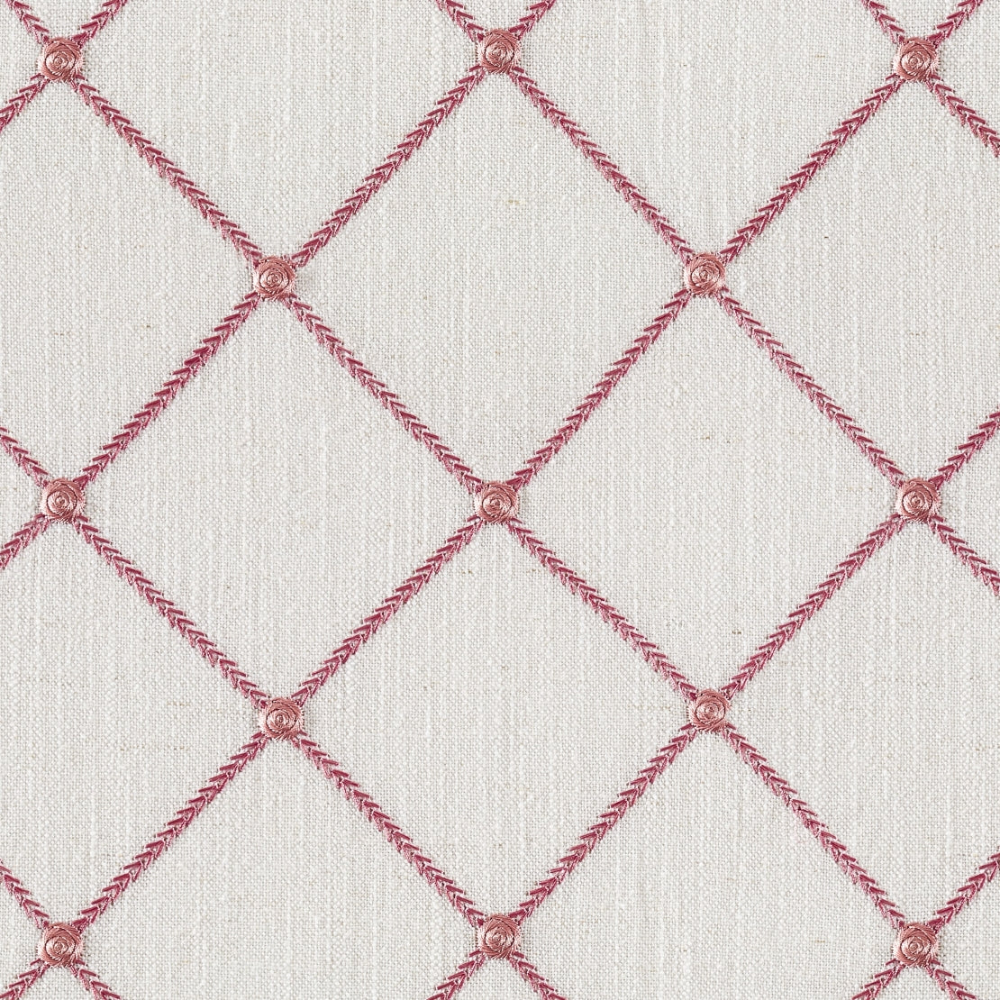 Purchase Mag Fabric Item# 11785 pattern name Malden Sorbet