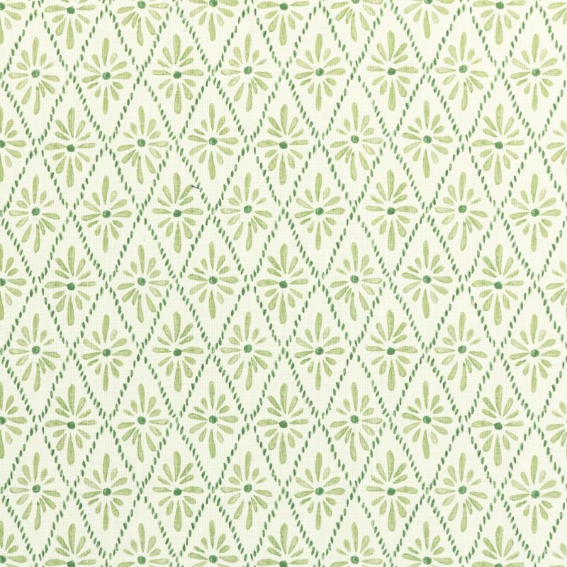 Sample - Malina.13.0 | Malina, Monterey - Kravet Basics Fabric