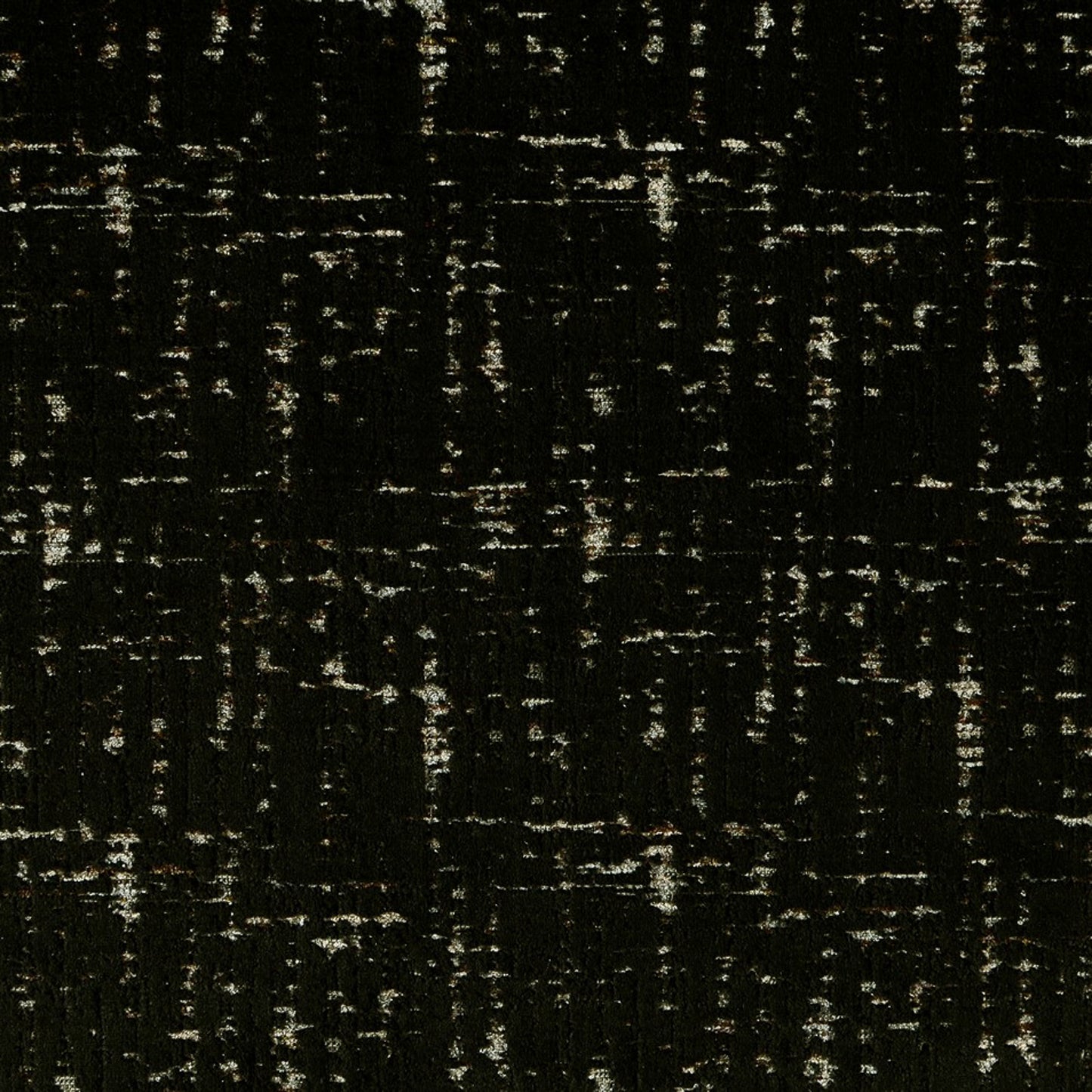 Mirren | # 619 Raven - Maxwell Fabric