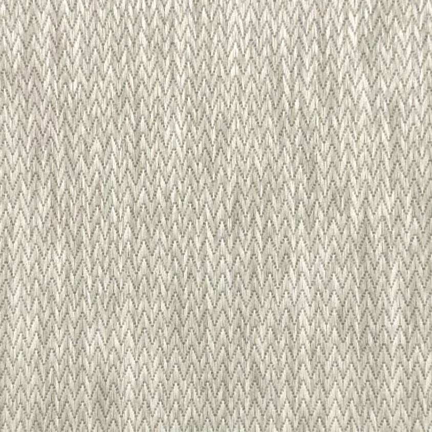 Purchase Maxwell Fabric - Mobius, # 212 Mouse