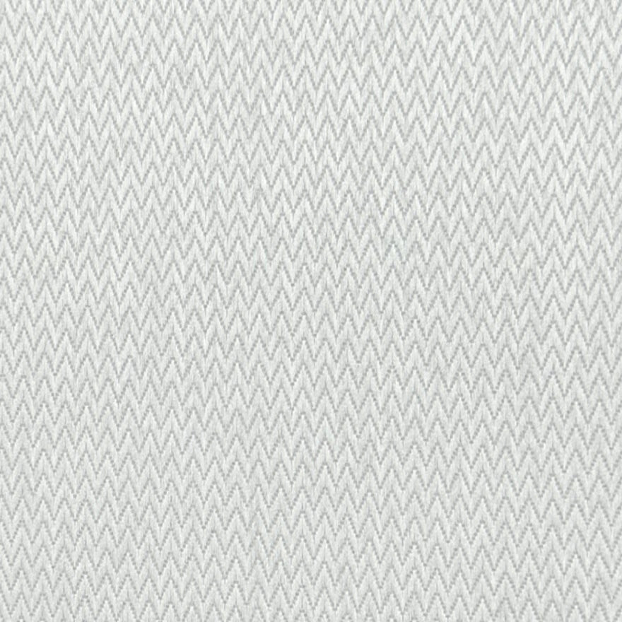 Purchase Maxwell Fabric - Mobius, # 231 Marshmallow