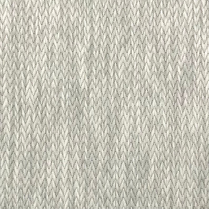 Purchase Maxwell Fabric - Mobius, # 237 Nimbus