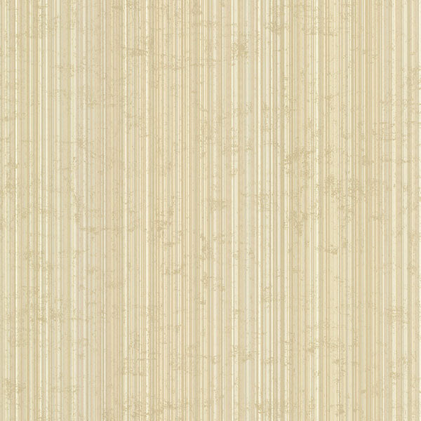 Purchase MAN95579 Gentlemen's Quarters Cream Stripes Chesapeake