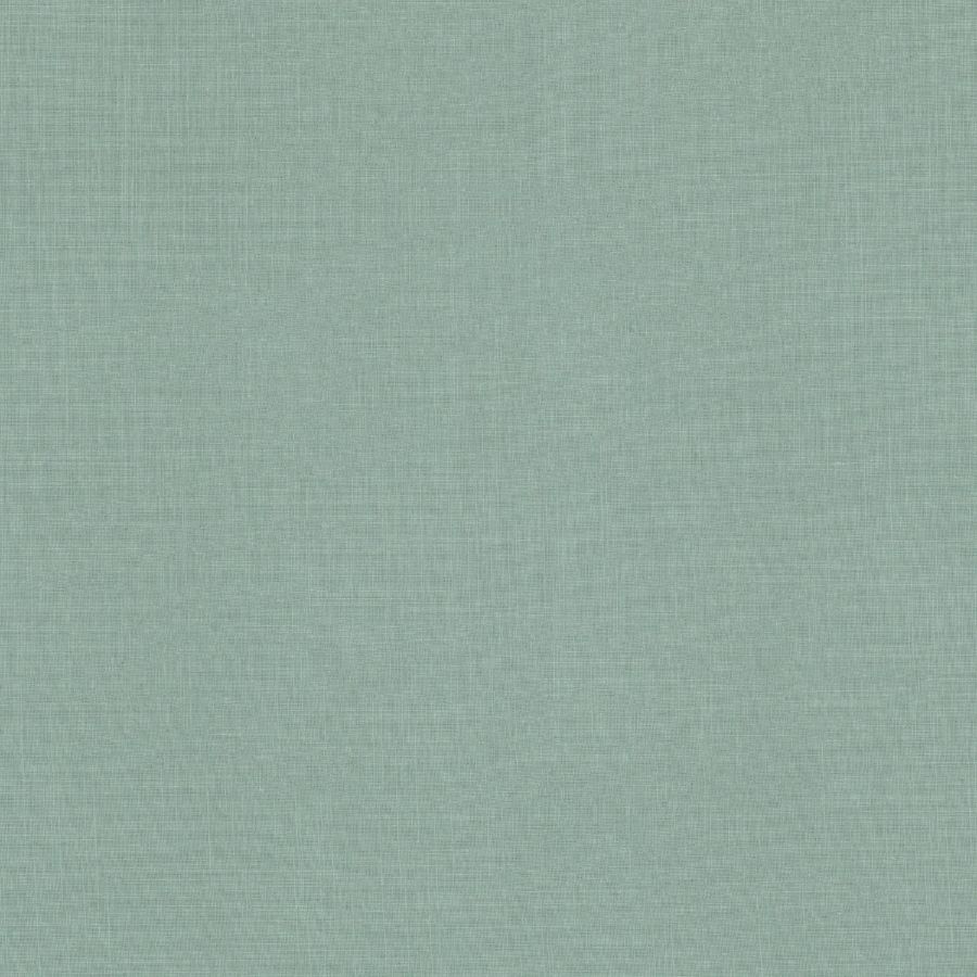 Purchase Stout Fabric Item Manage 106 Pacific