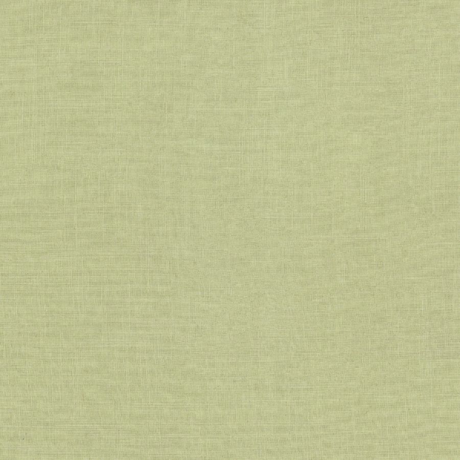 Purchase Stout Fabric Product# Manage 113 Spring