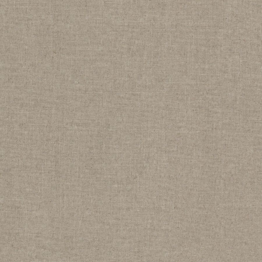 Purchase Stout Fabric Pattern number Manage 114 Ivory