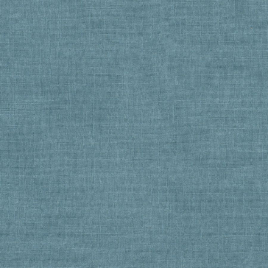 Purchase Stout Fabric Product Manage 116 Taupe