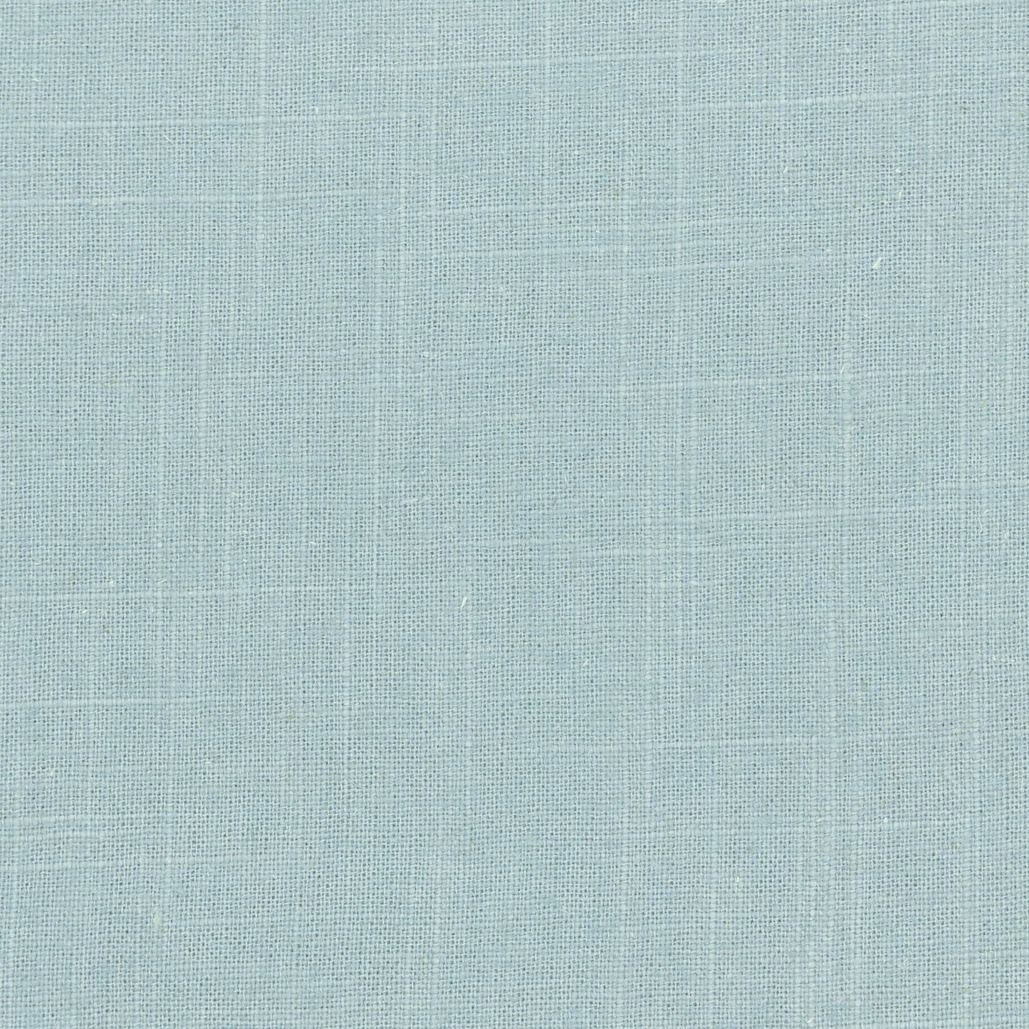 Purchase Stout Fabric Item Manage 97 Blue