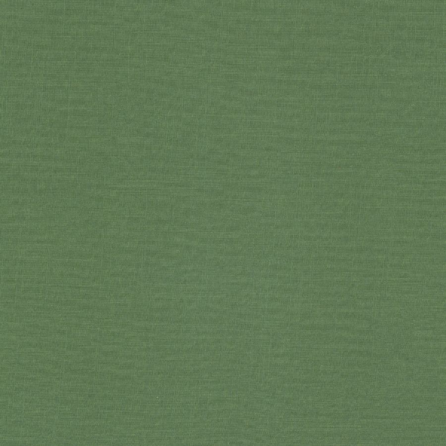 Purchase Stout Fabric Pattern Manage 99 Chive