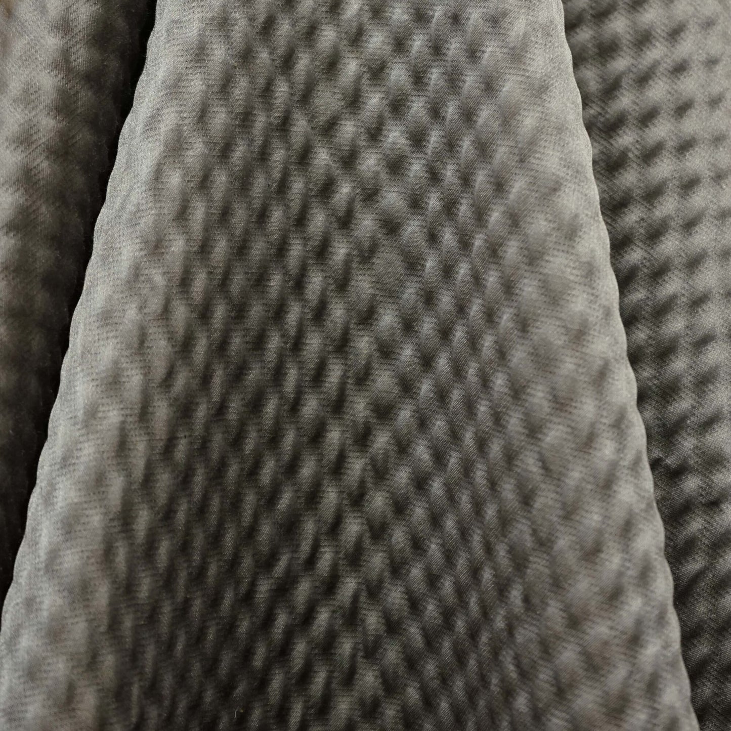 Purchase JF Fabric - Manila 97Sj102