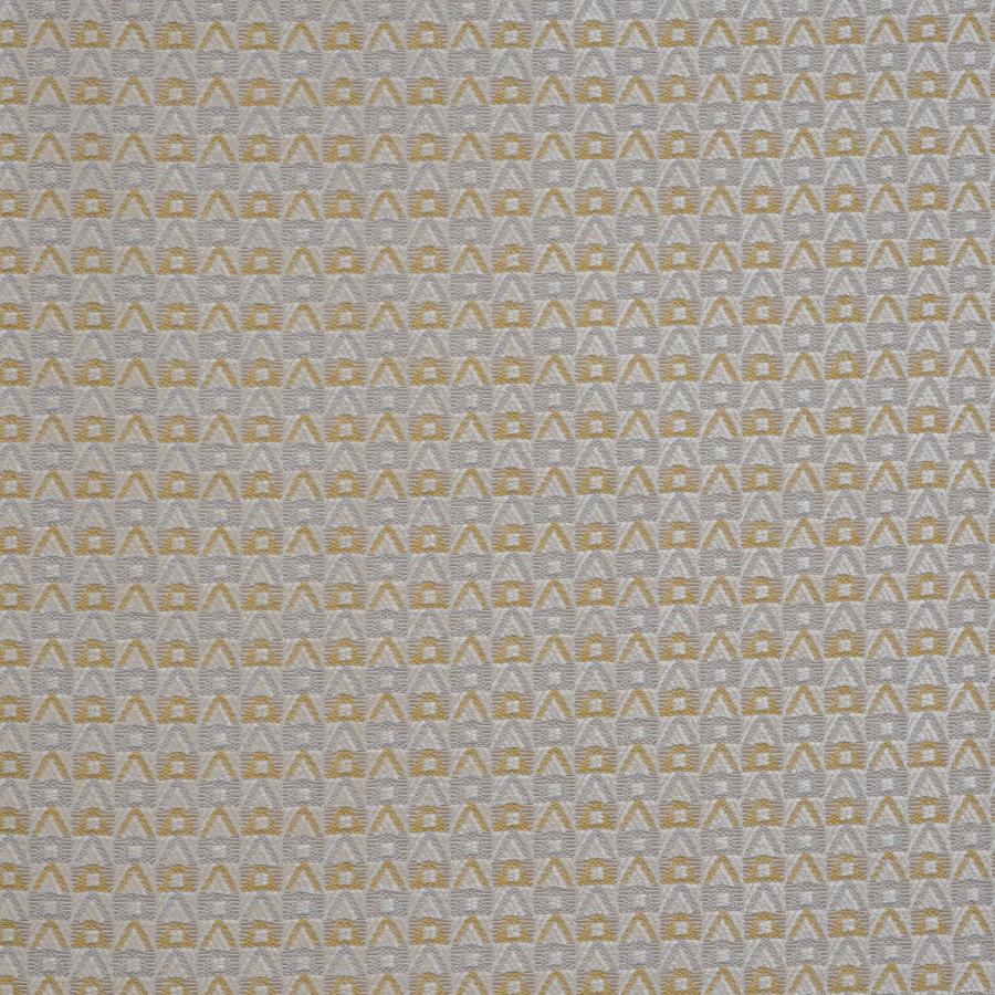 Purchase Maxwell Fabric - Moscato, # 708 Goldbug