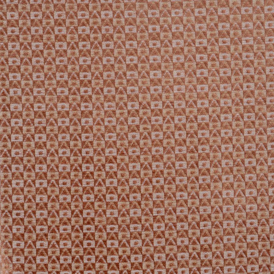 Purchase Maxwell Fabric - Moscato, # 841 Russet
