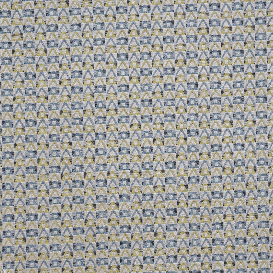Purchase Maxwell Fabric - Moscato, # 904 Garden