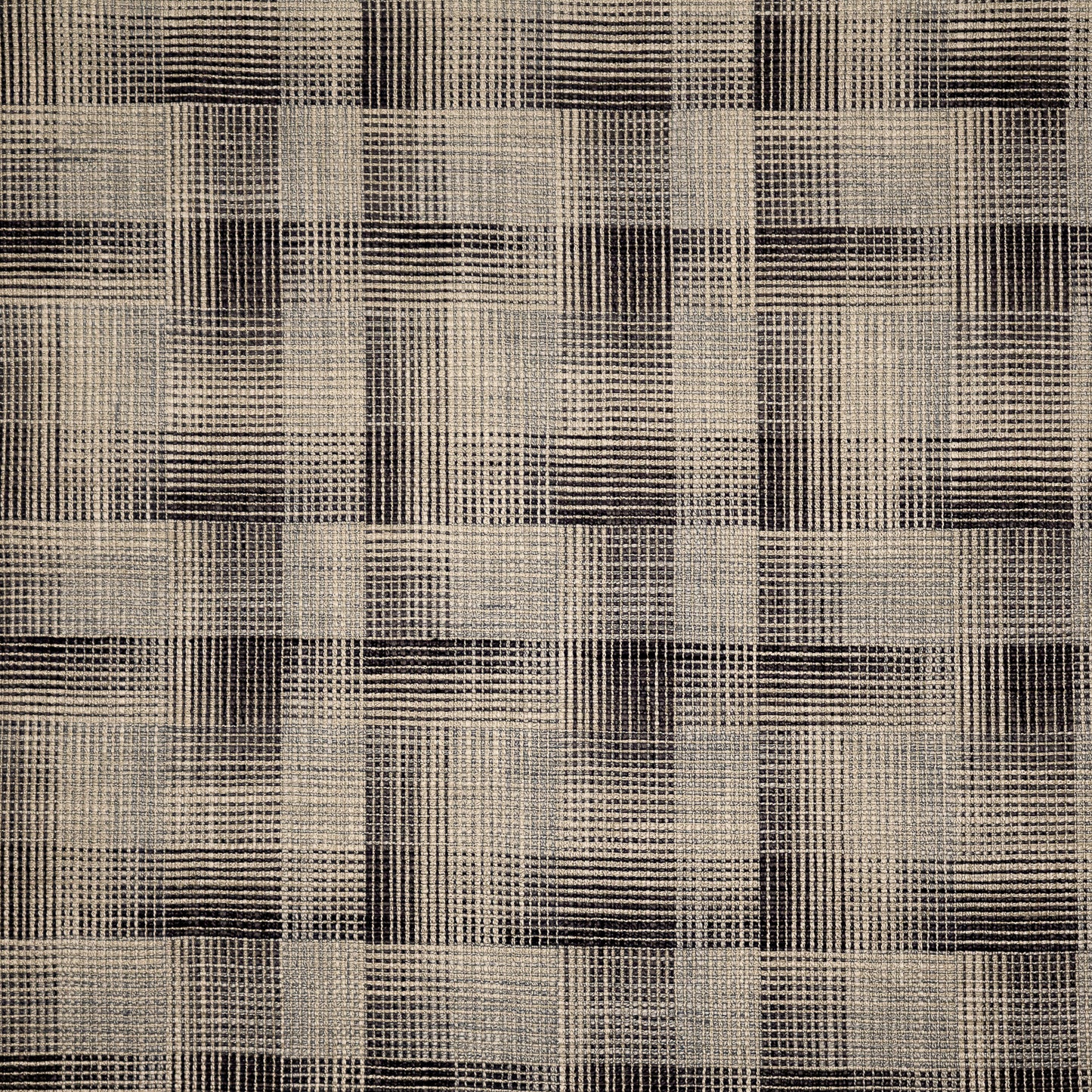 Purchase Maxwell Fabric - Mainframe, # 226 Charcoal