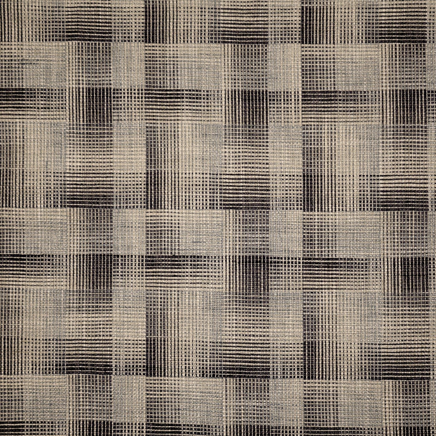 Purchase Maxwell Fabric - Mainframe, # 226 Charcoal