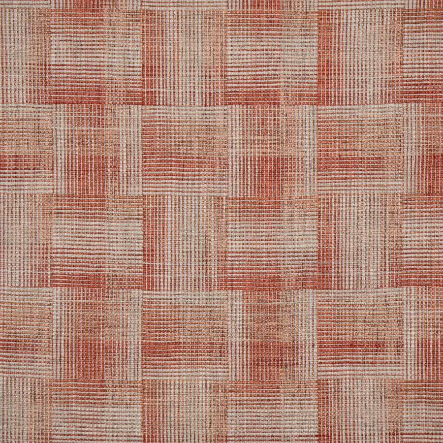 Purchase Maxwell Fabric - Mainframe, # 720 Carmine