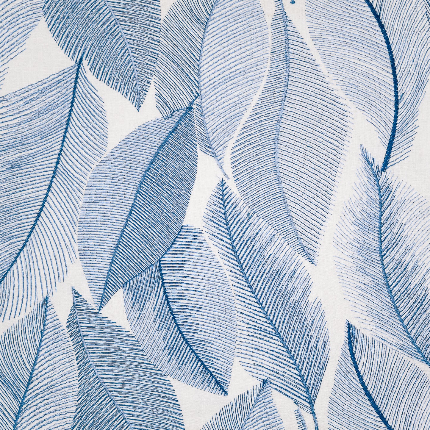 Purchase Maxwell Fabric - Maliha, # 126 Niagara