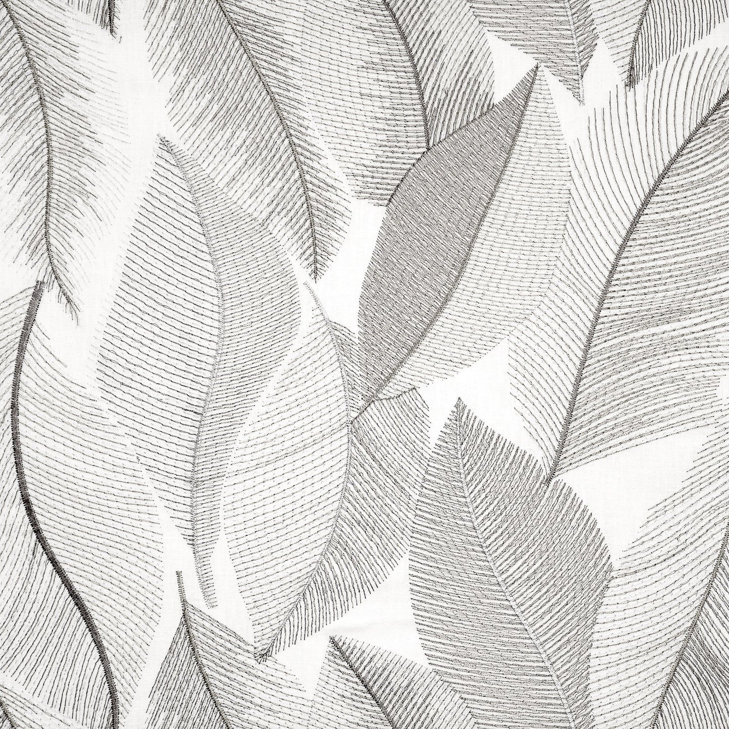 Purchase Maxwell Fabric - Maliha, # 231 Chinchilla