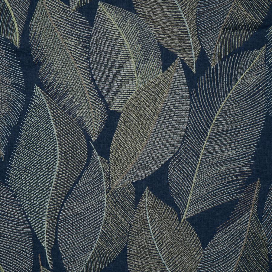 Purchase Maxwell Fabric - Maliha, # 305 Chicory