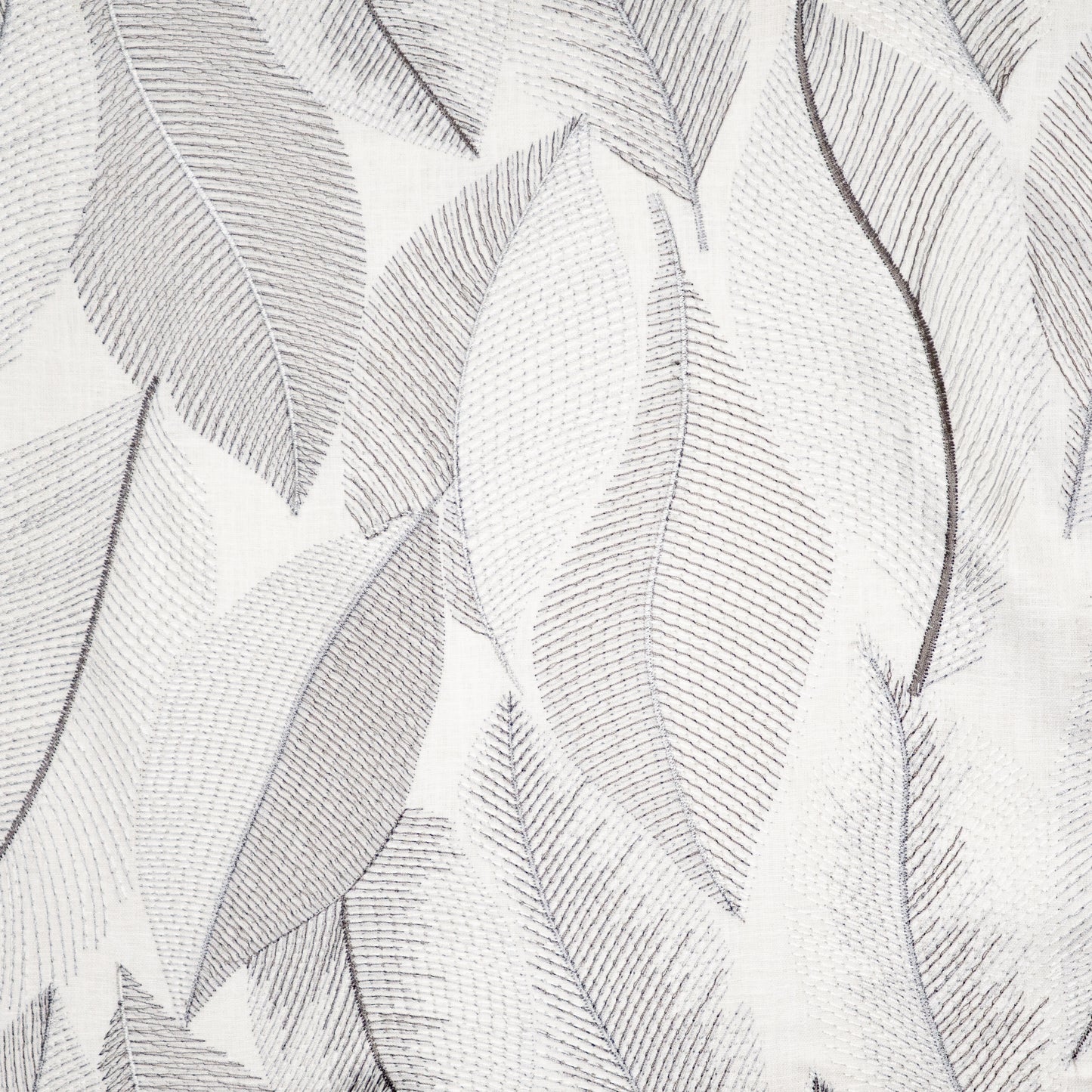 Purchase Maxwell Fabric - Maliha, # 407 Zephyr