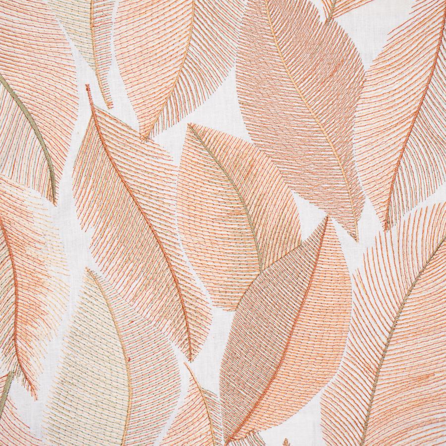 Purchase Maxwell Fabric - Maliha, # 701 Cloudberry