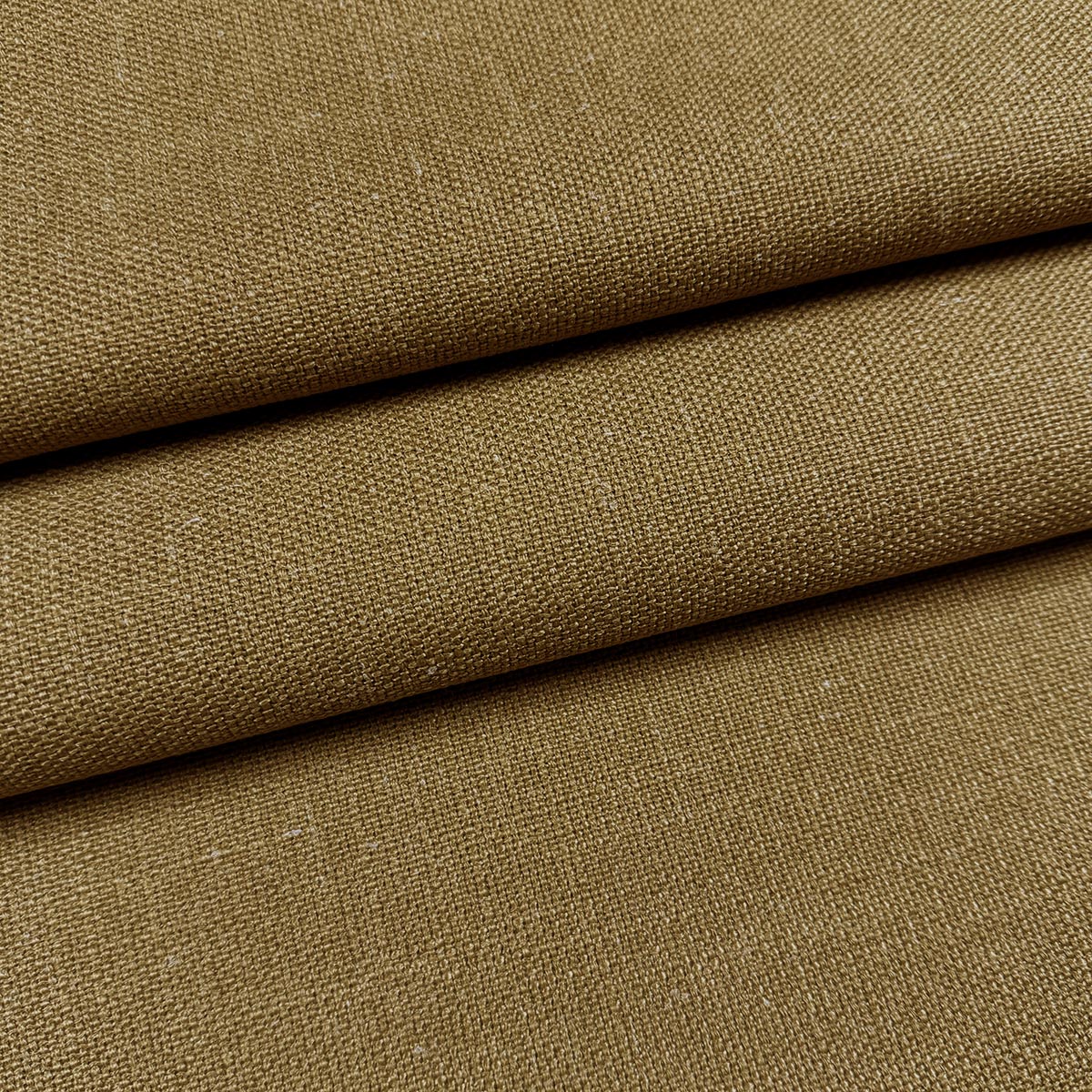 Purchase Mag Fabric Pattern number 12248 pattern name Marana Ale