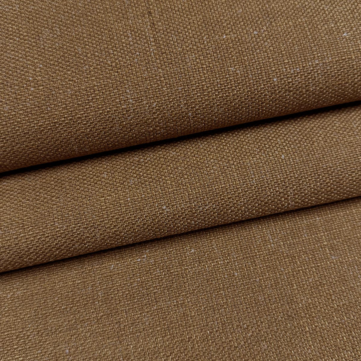 Purchase Mag Fabric Product 12249 pattern name Marana Copper
