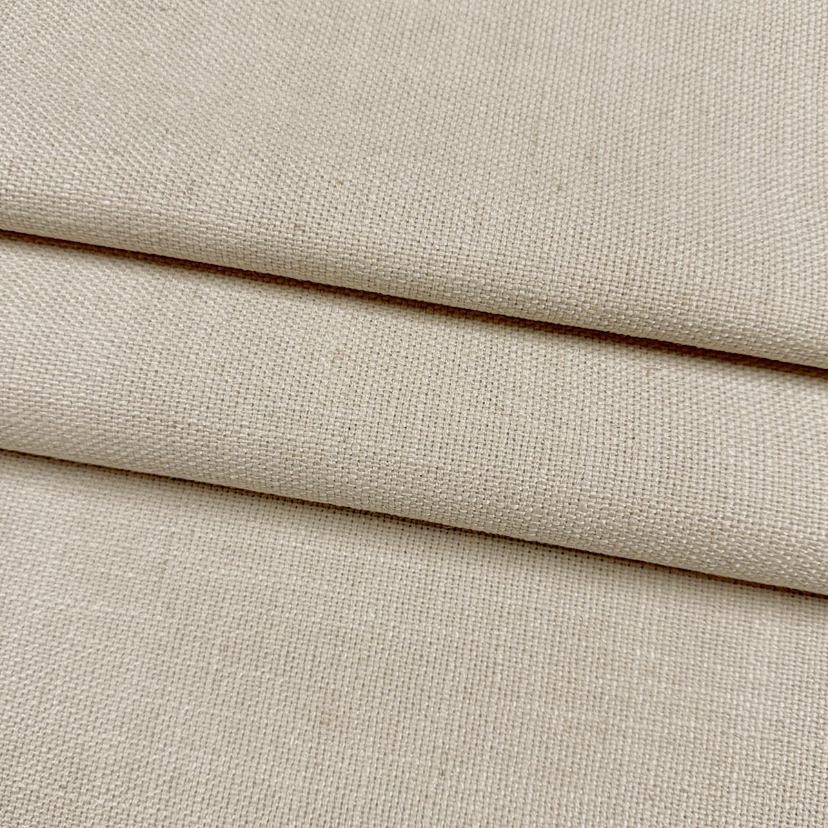 Purchase Mag Fabric SKU# 12243 pattern name Marana Natural