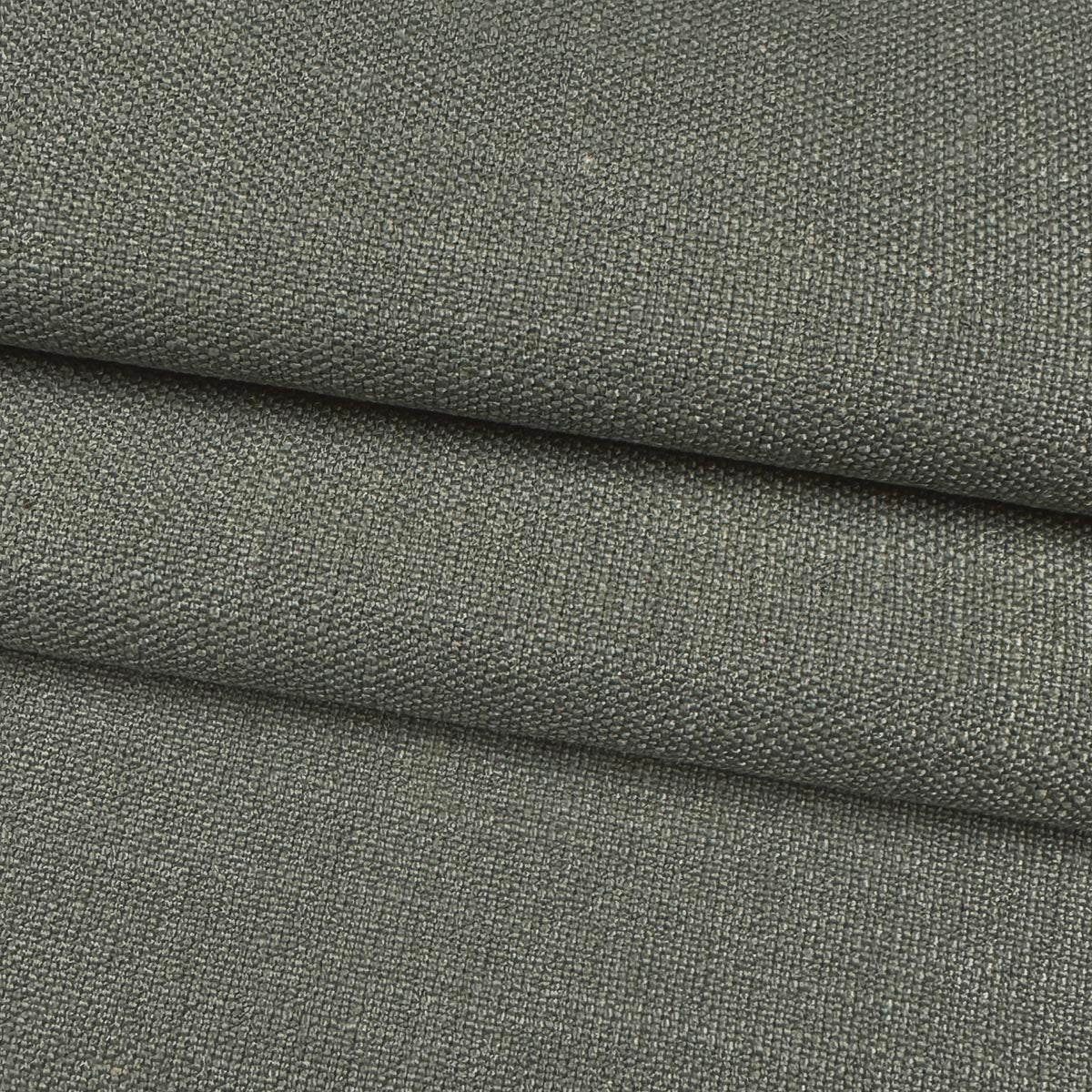 Purchase Mag Fabric Product# 12246 pattern name Marana Patina
