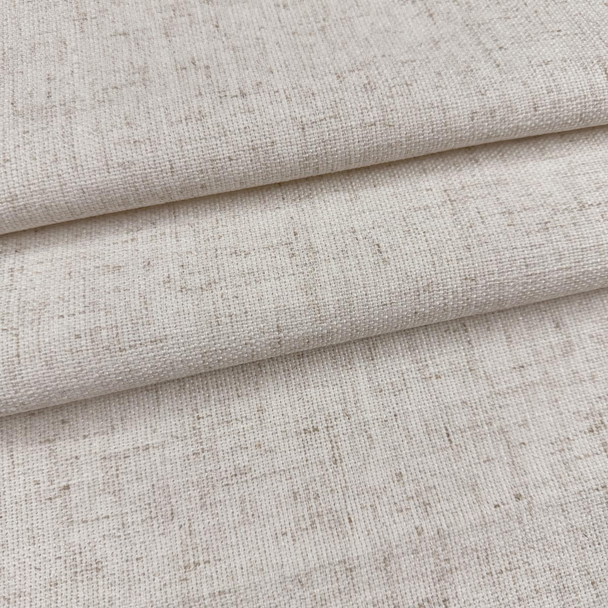 Purchase Mag Fabric Product 12239 pattern name Marana Sandollar