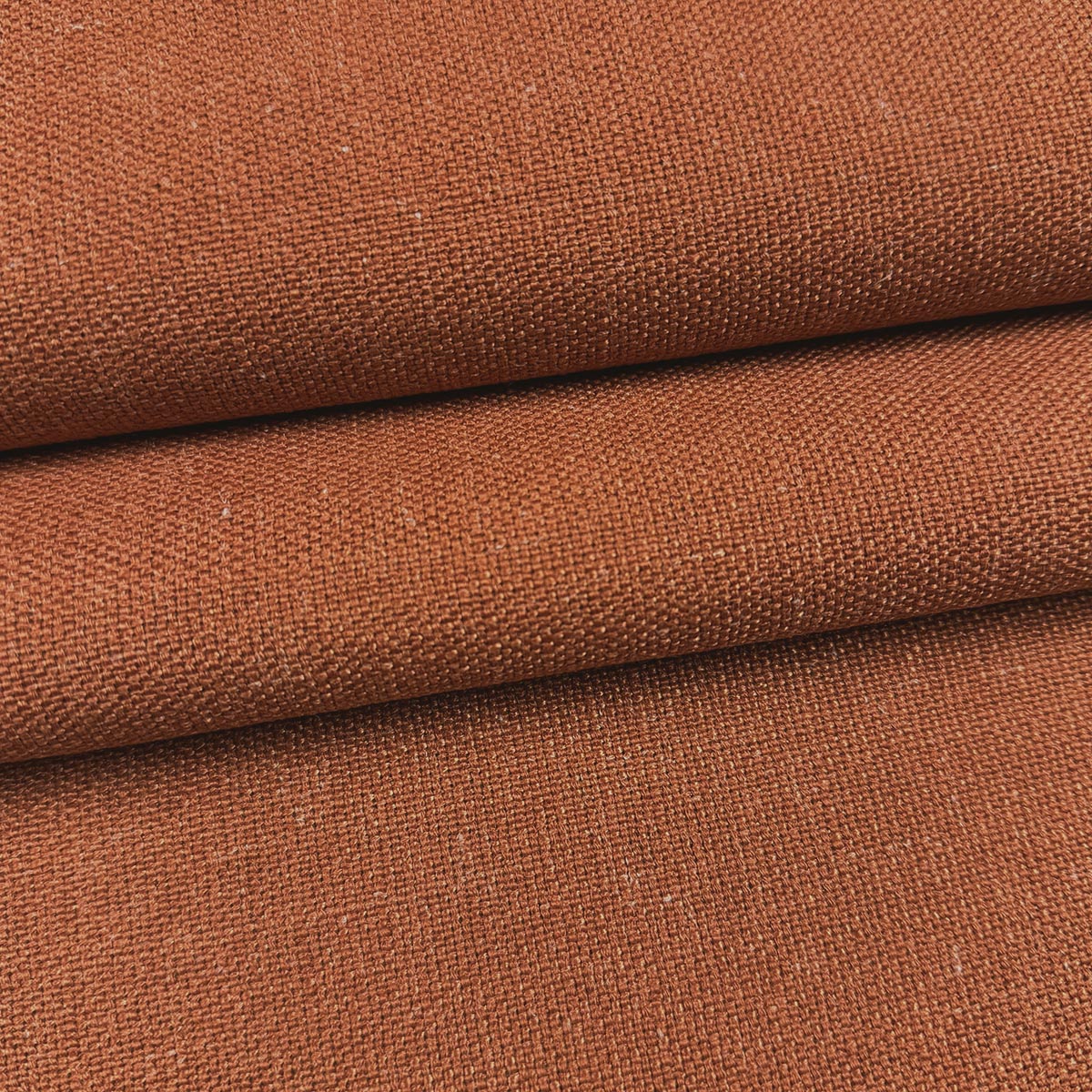 Purchase Mag Fabric SKU 12261 pattern name Marana Sunset