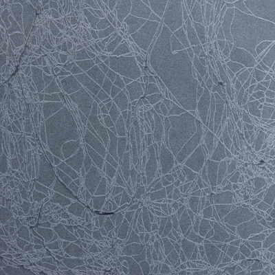 Sample - Marbleized.21.0 | Marbleized, - Kravet Couture Fabric