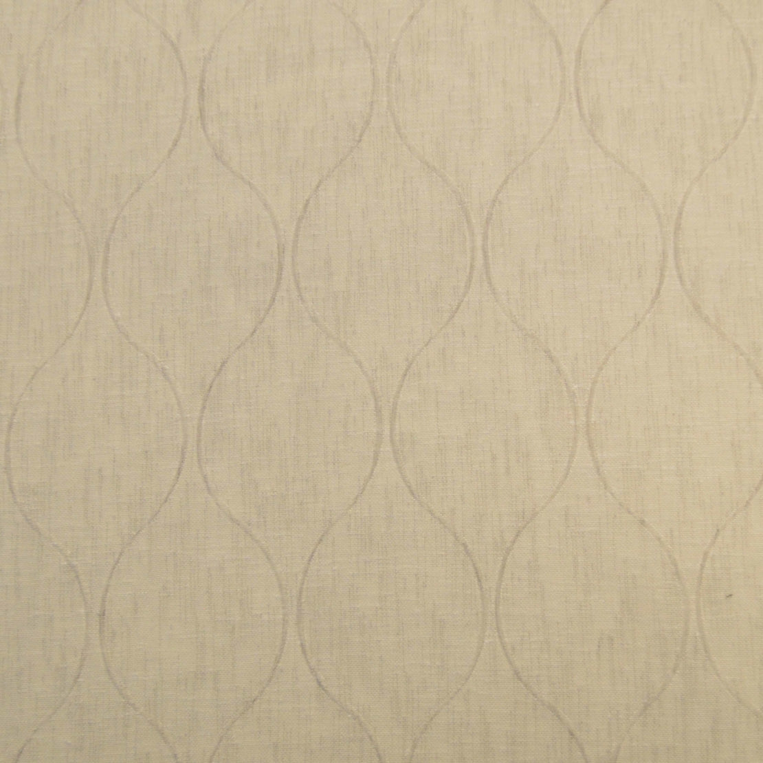 Purchase Mag FabricPattern# 11345 pattern name Marco Coconut