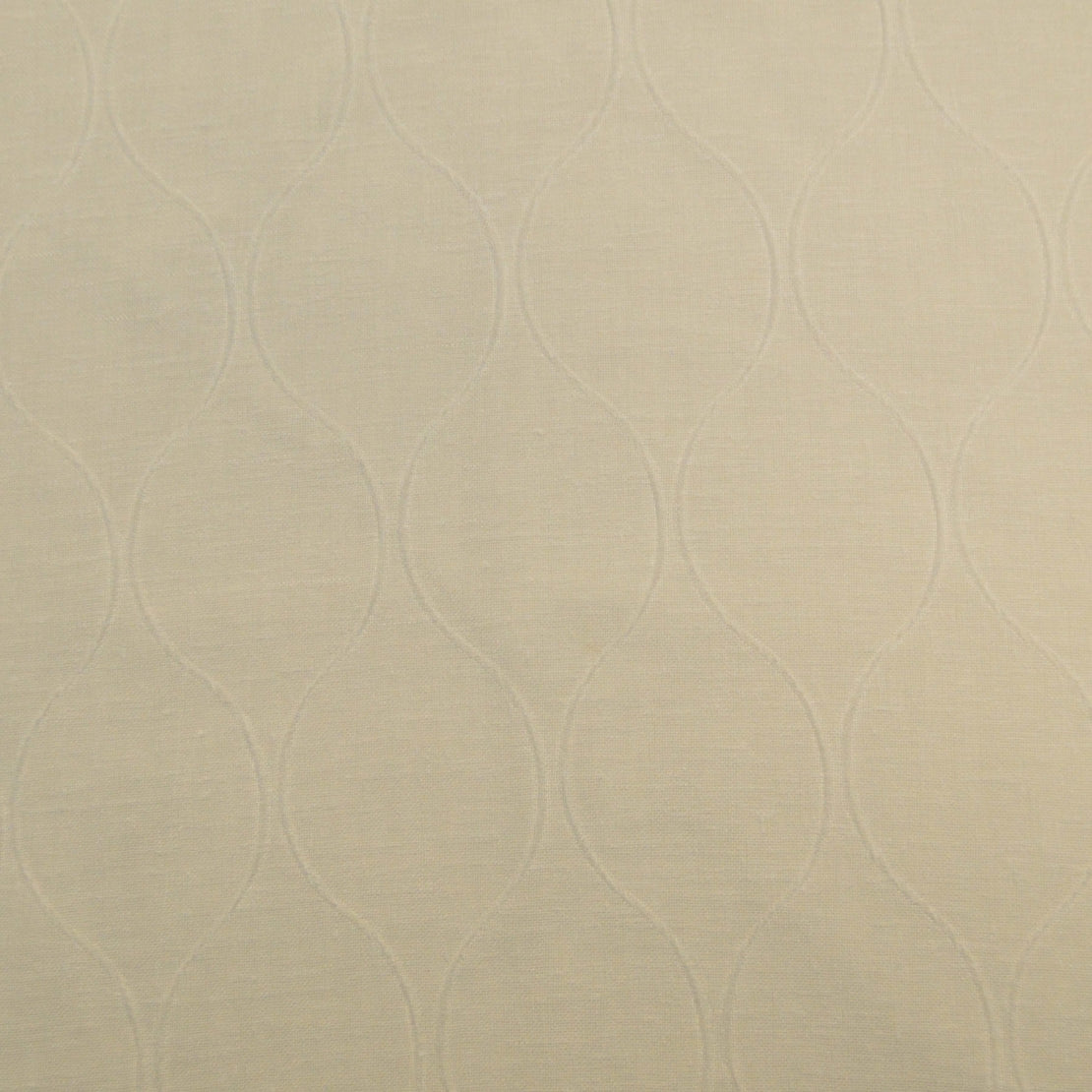 Purchase Mag FabricSKU 11346 pattern name Marco Stone