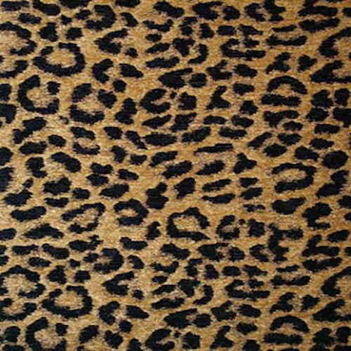 Purchase Mag Fabric Product 1003 pattern name Mardy Nugget