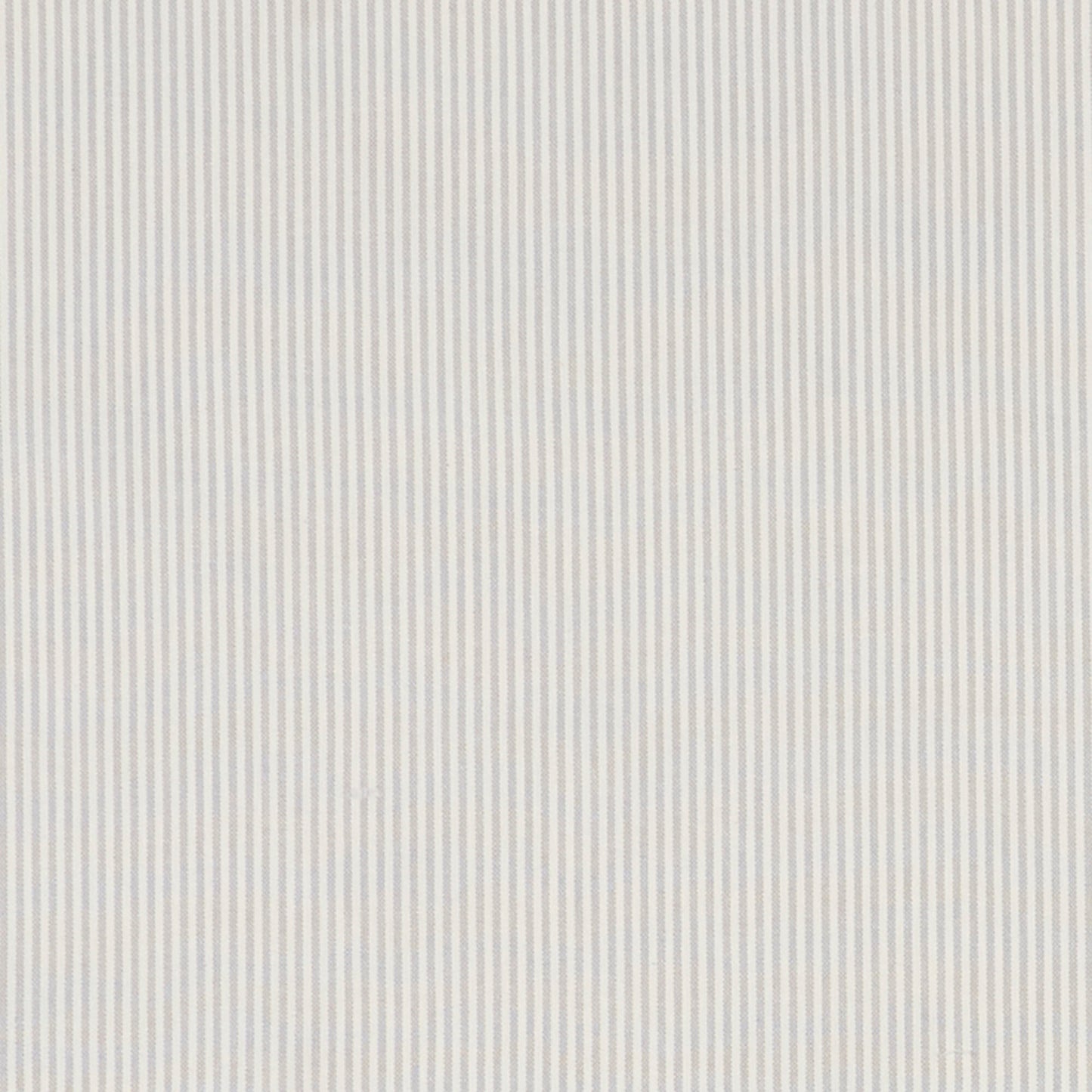 Purchase JF Fabric - Mariella 32J9431