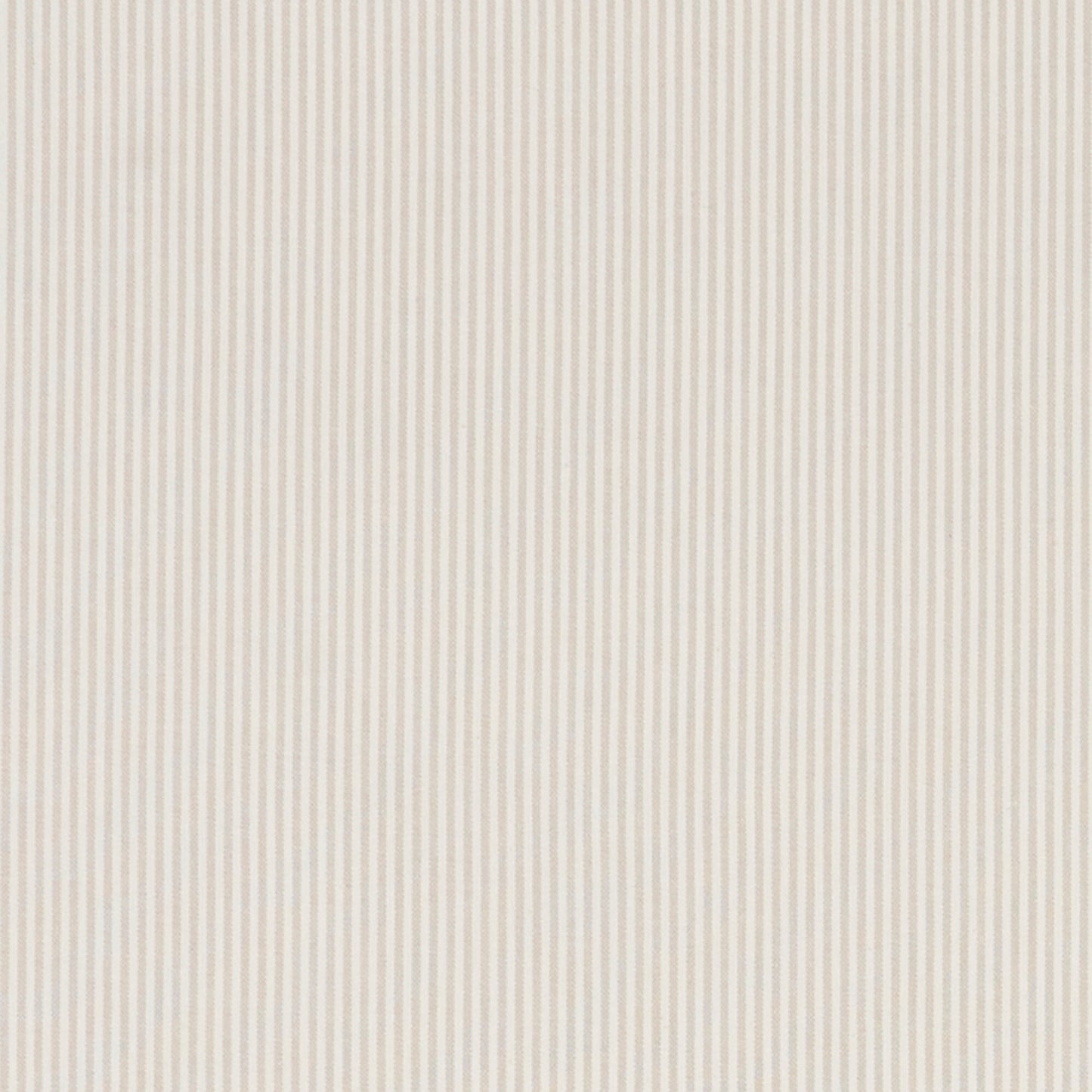 Purchase JF Fabric - Mariella 33J9431