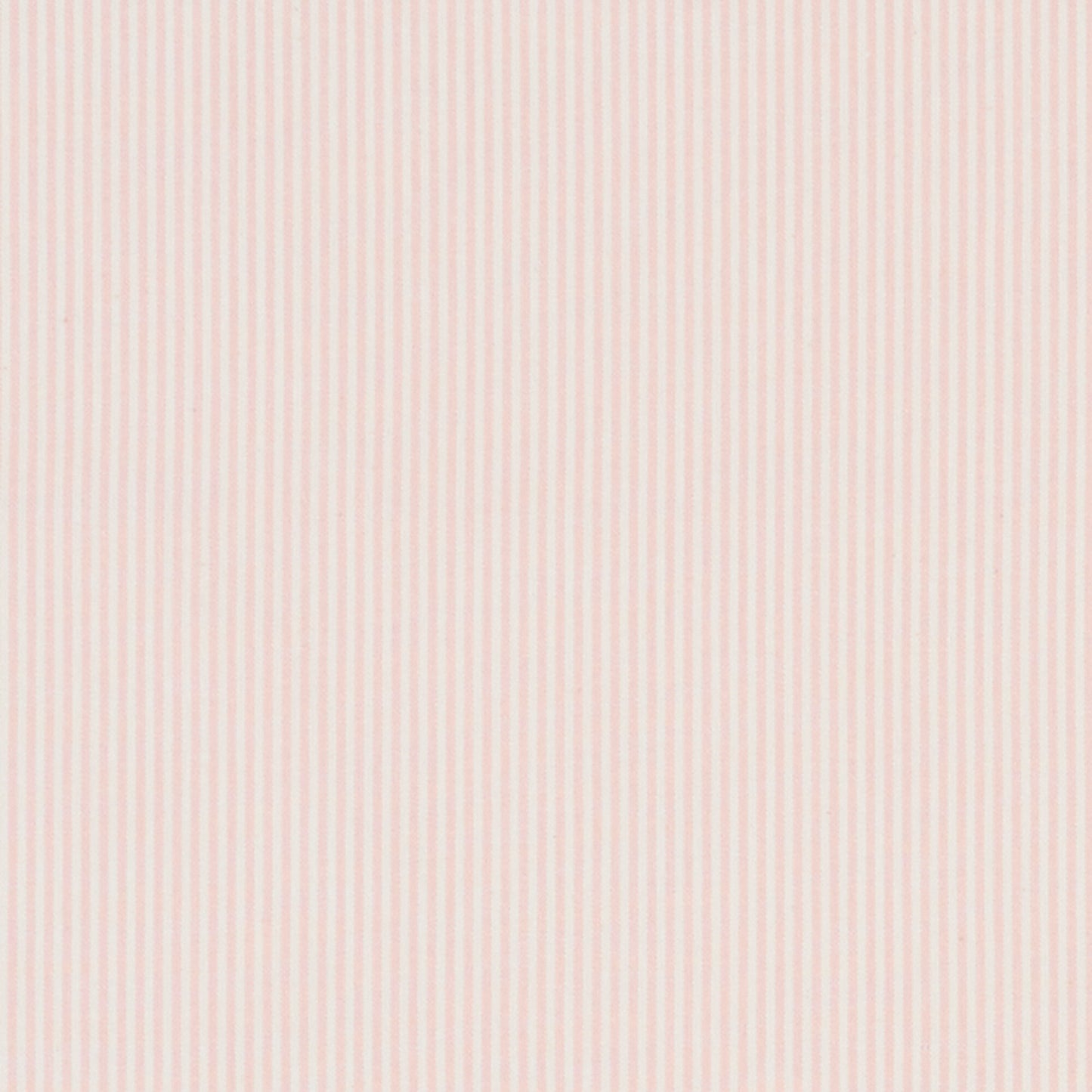 Purchase JF Fabric - Mariella 43J9431