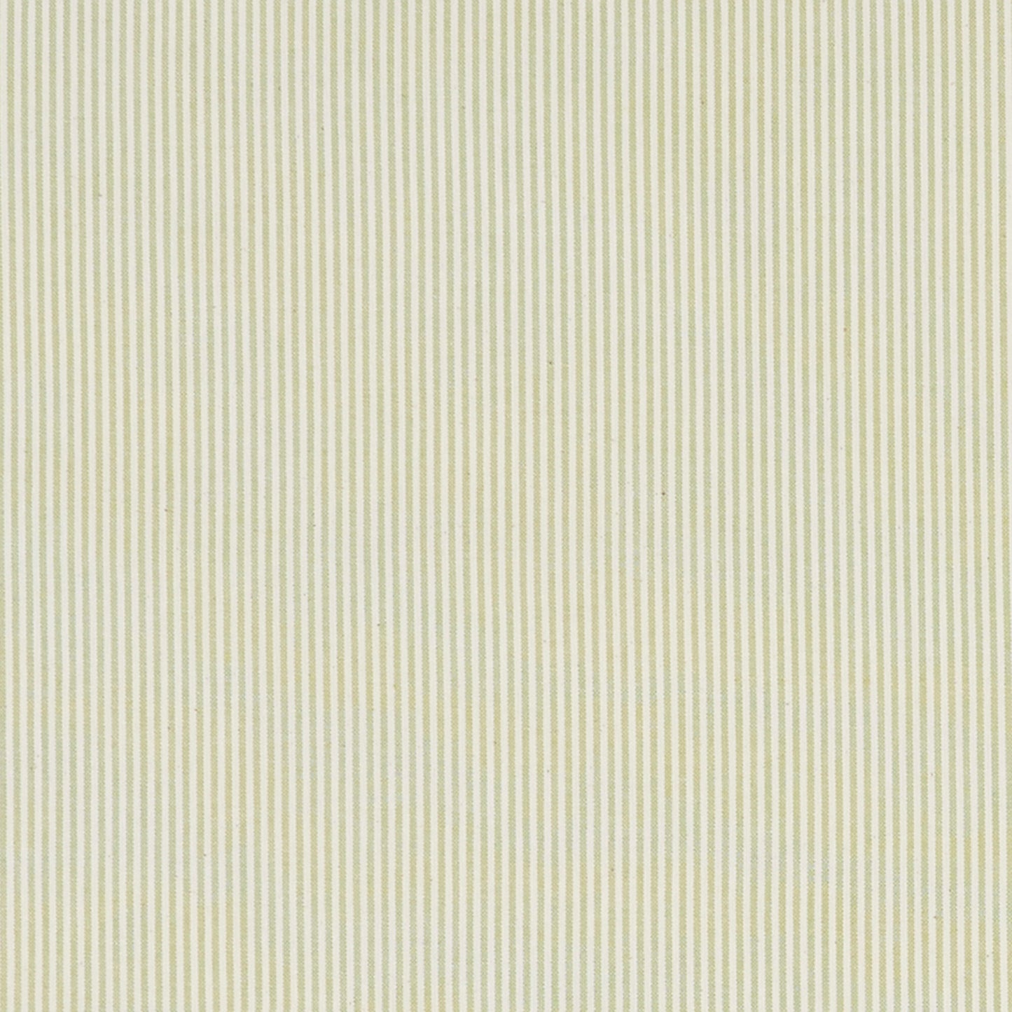 Purchase JF Fabric - Mariella 73J9431