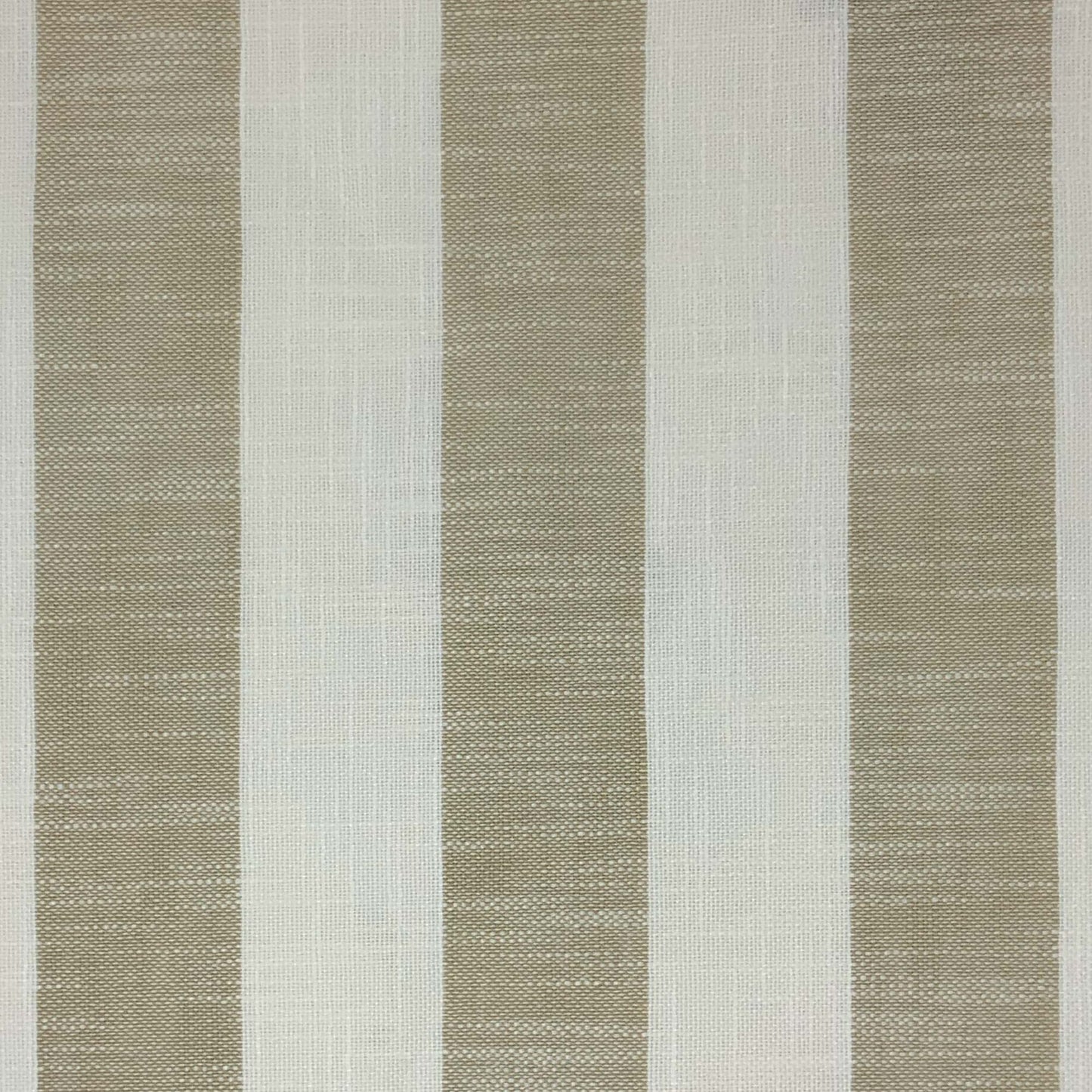 Purchase JF Fabric - Marina 33J9411