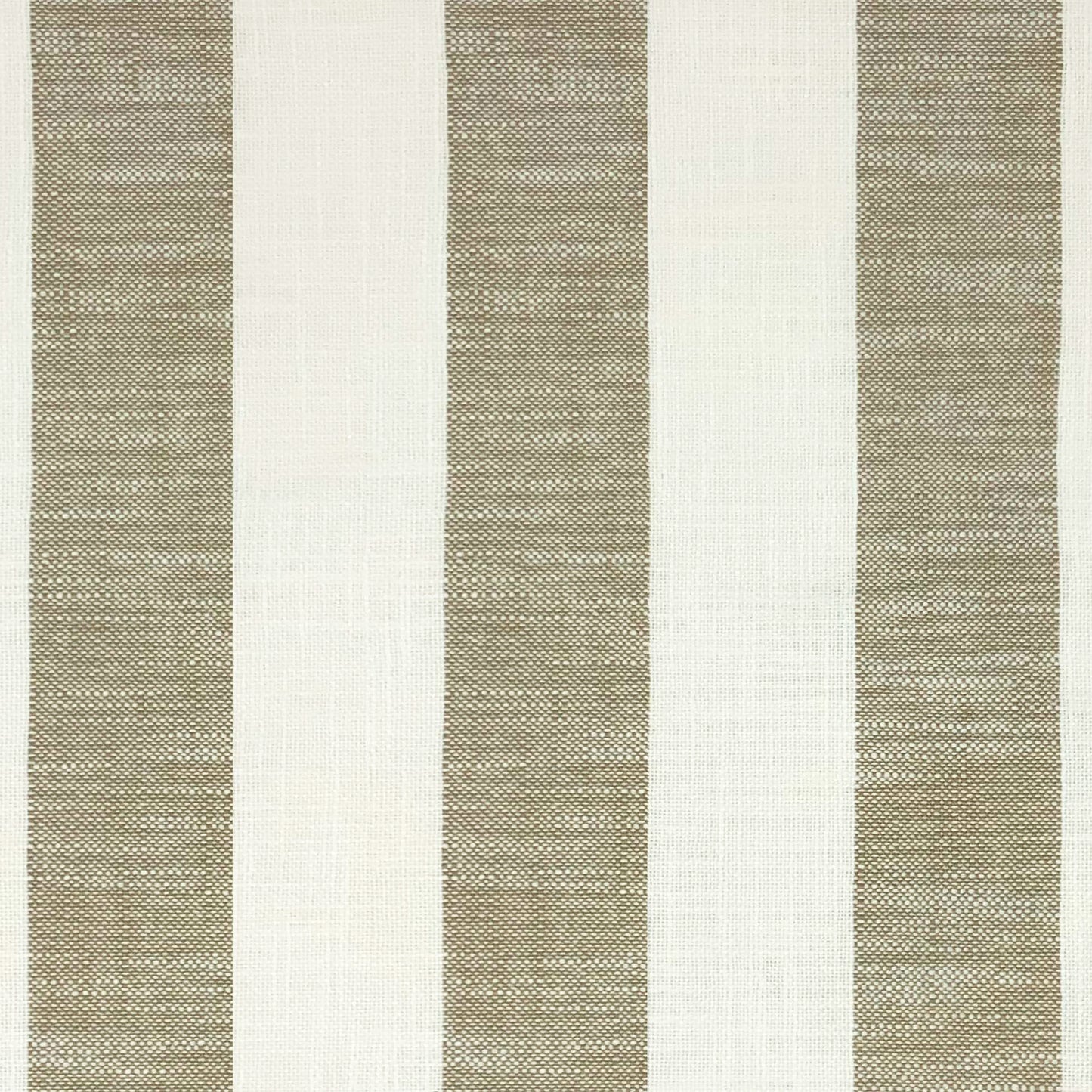 Purchase JF Fabric - Marina 34J9411