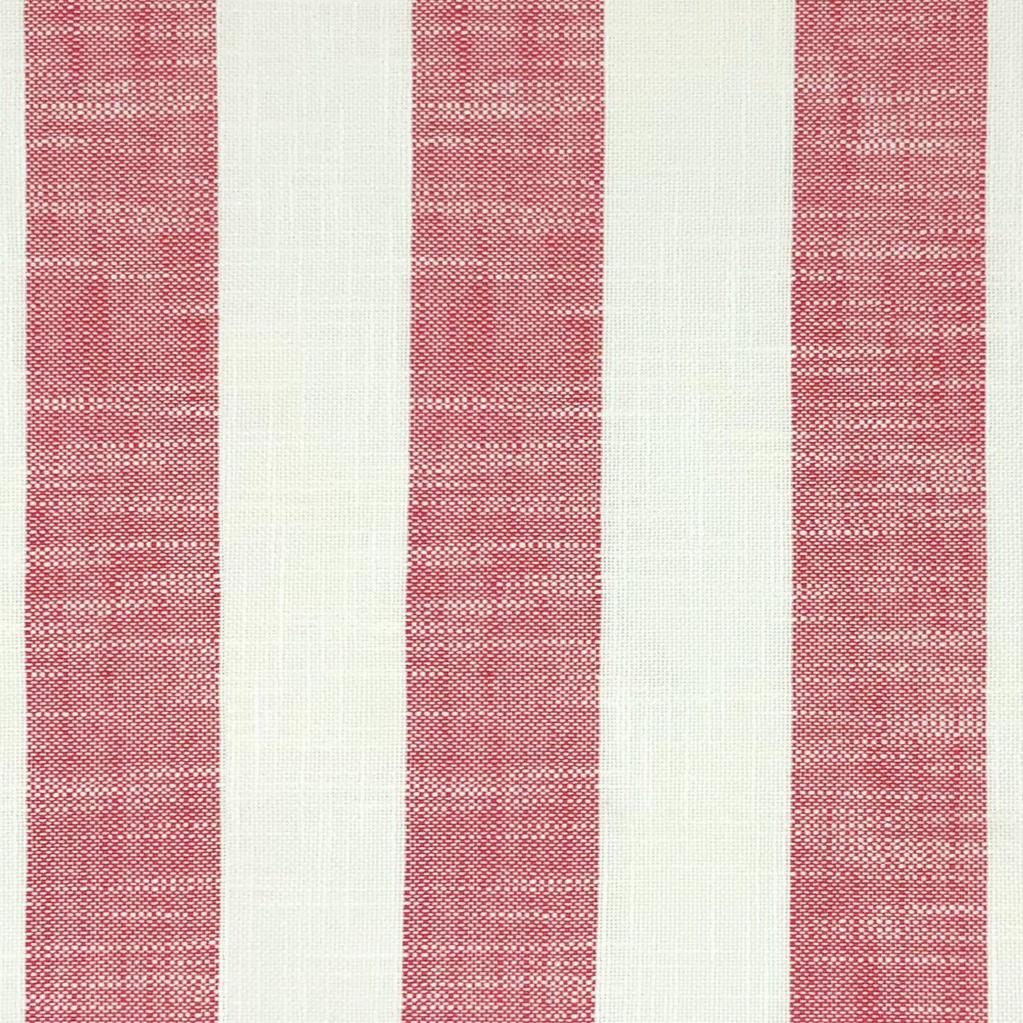 Purchase JF Fabric - Marina 46J9411