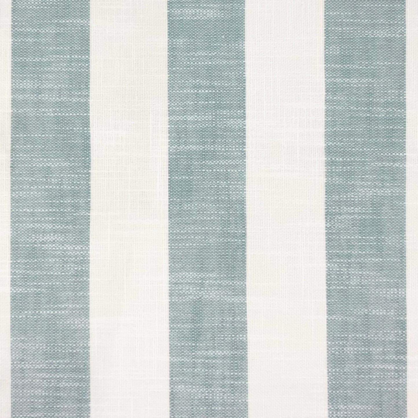 Purchase JF Fabric - Marina 64J9411