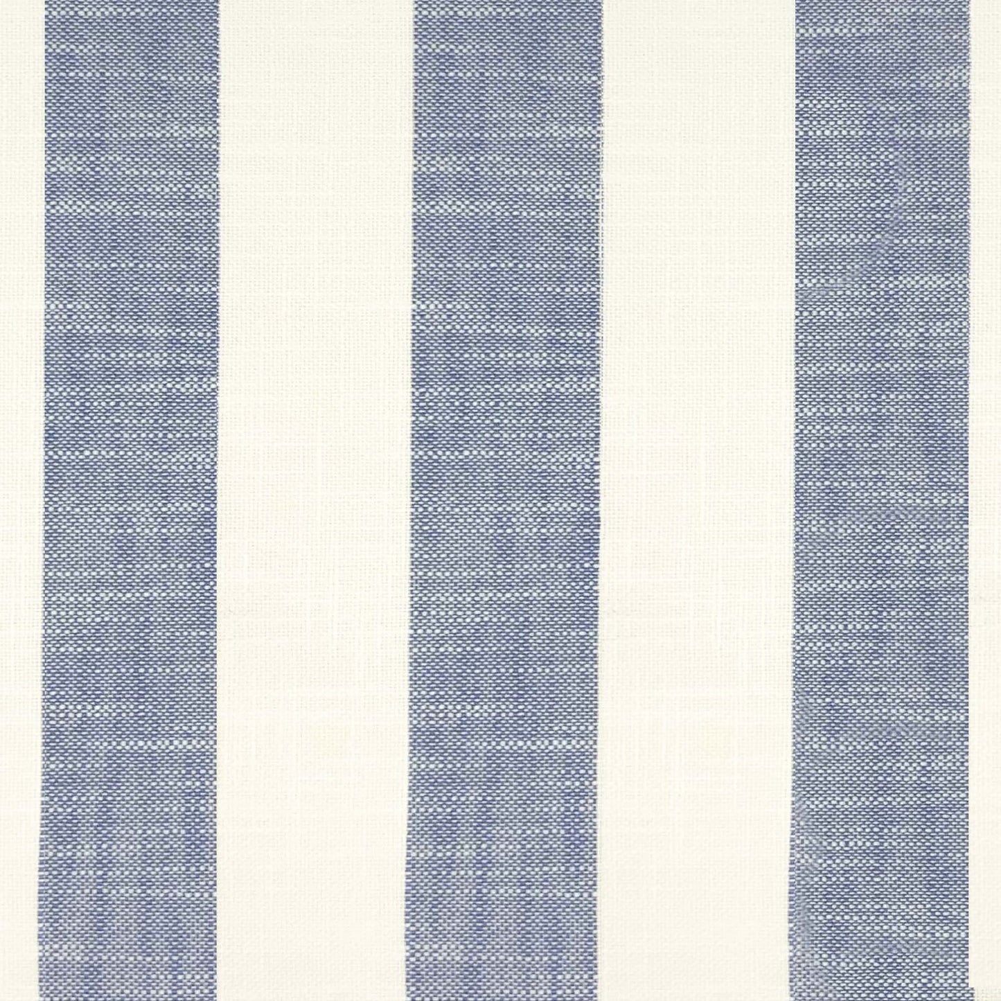 Purchase JF Fabric - Marina 65J9411